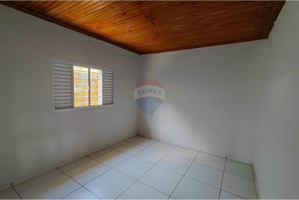 Casa - Venda - Lins , São Paulo - 3 (2).jpeg - 630511022-36