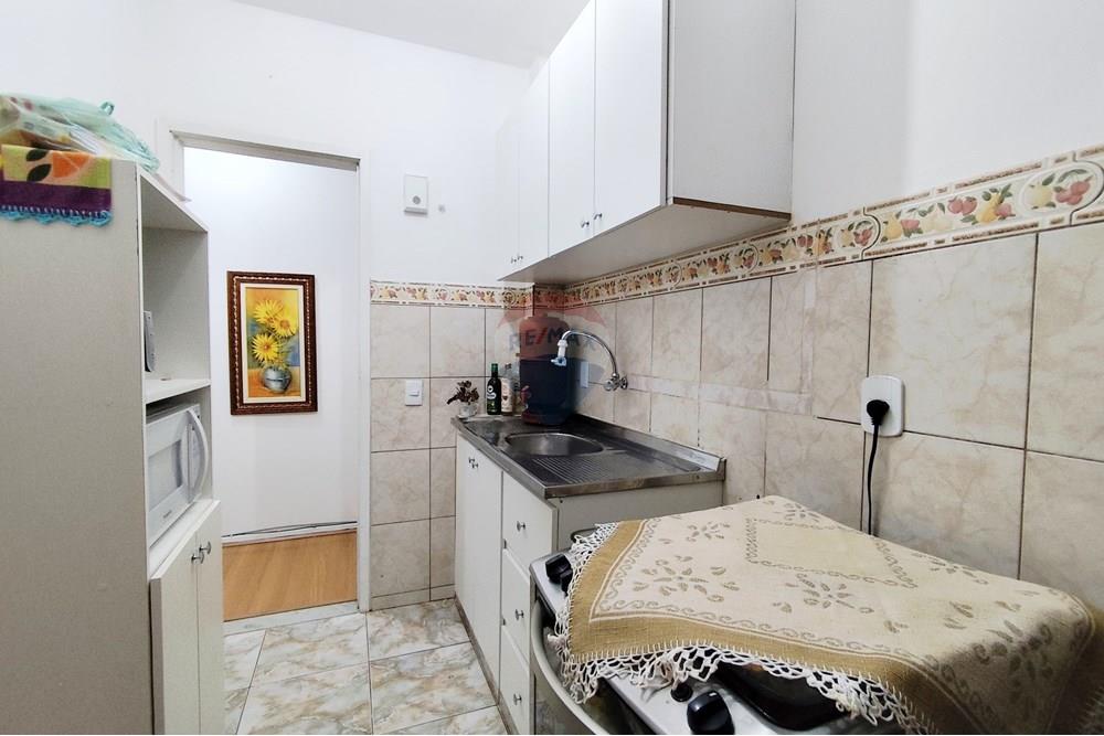 Apartamento - Venda - Teresópolis , Rio de Janeiro - WhatsApp Image 2025-07-21 at 11.29.13 (1).jpeg - 630191021-125