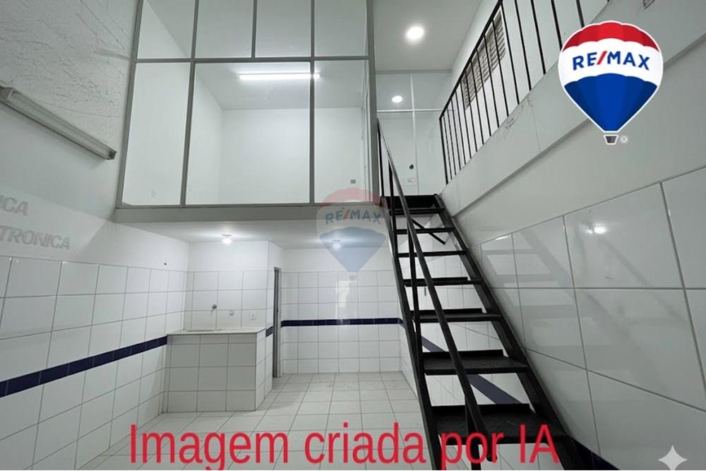 Ponto Comercial/ Loja - Venda - Rio de Janeiro , Rio de Janeiro - unnamed-3.jpg - 630451005-149