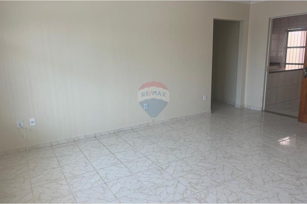 Ponto Comercial/ Loja - Alugar - Sorocaba , São Paulo - Imagem do WhatsApp de 2025-10-15 à(s) 12.10.32_b5122c5c.jpg - 630601126-43