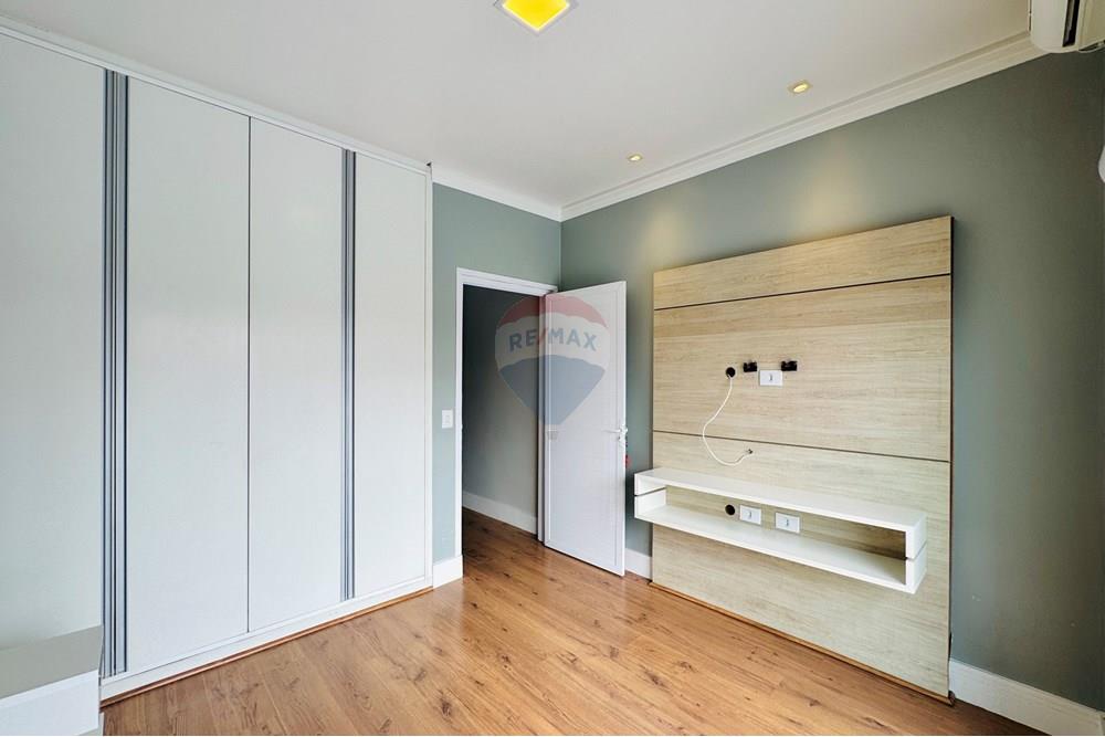 Casa - Venda - Mogi das Cruzes , São Paulo - IMG_6231.jpg - 631531021-2