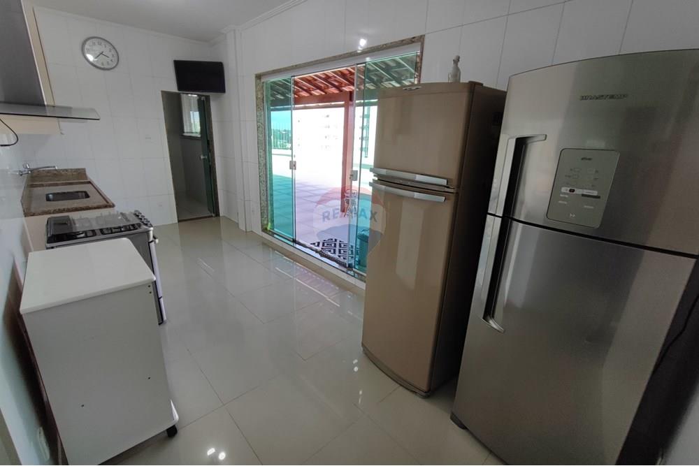 Cobertura - Venda - Nilópolis , Rio de Janeiro - WhatsApp Image 2025-01-16 at 12.05.37(1).jpeg - 630291008-57