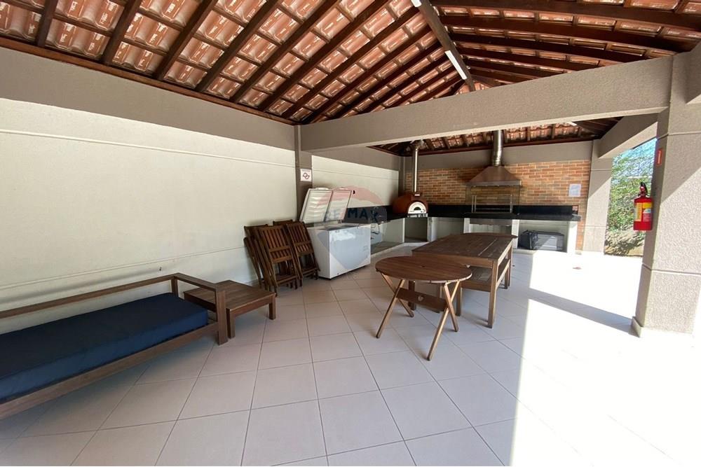 Apartamento - Alugar - Caraguatatuba , São Paulo - Imagem do WhatsApp de 2025-08-11 à(s) 19.45.14_ca740c72.jpg - 631571003-15