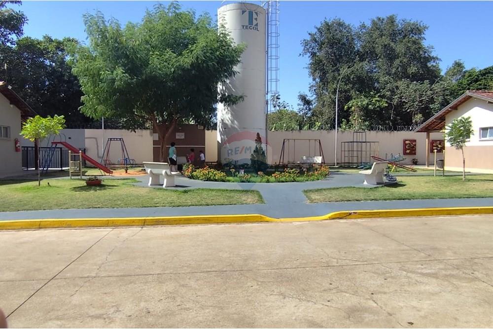 Apartamento - Venda - Araçatuba , São Paulo - WhatsApp Image 2025-03-19 at 13.55.02.jpeg - 630541039-37