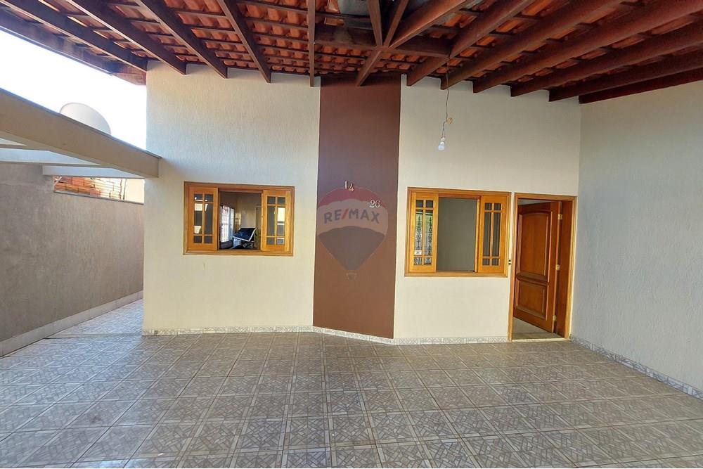 Casa - Venda - Sorocaba , São Paulo - 20250731_103054.jpg - 630601140-34