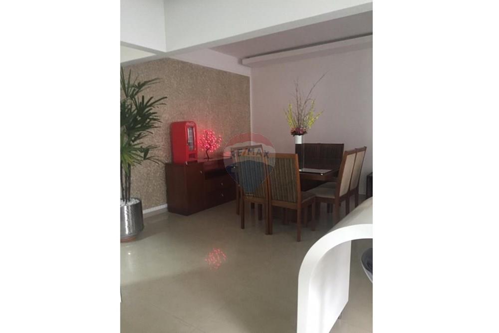 Casa - Venda - Arujá , São Paulo - WhatsApp Image 2025-05-13 at 11.23.15 (1).jpeg - 631491029-4