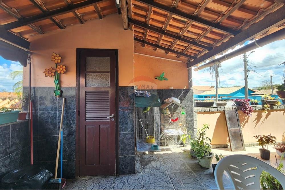 Duplex - Venda - Iguaba Grande , Rio de Janeiro - 20250829_103247.jpg - 630361033-81