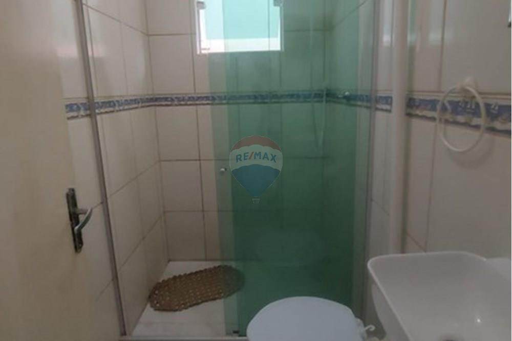 Casa de Condomínio - Venda - São Pedro da Aldeia , Rio de Janeiro - 12.jpeg - 630361024-1