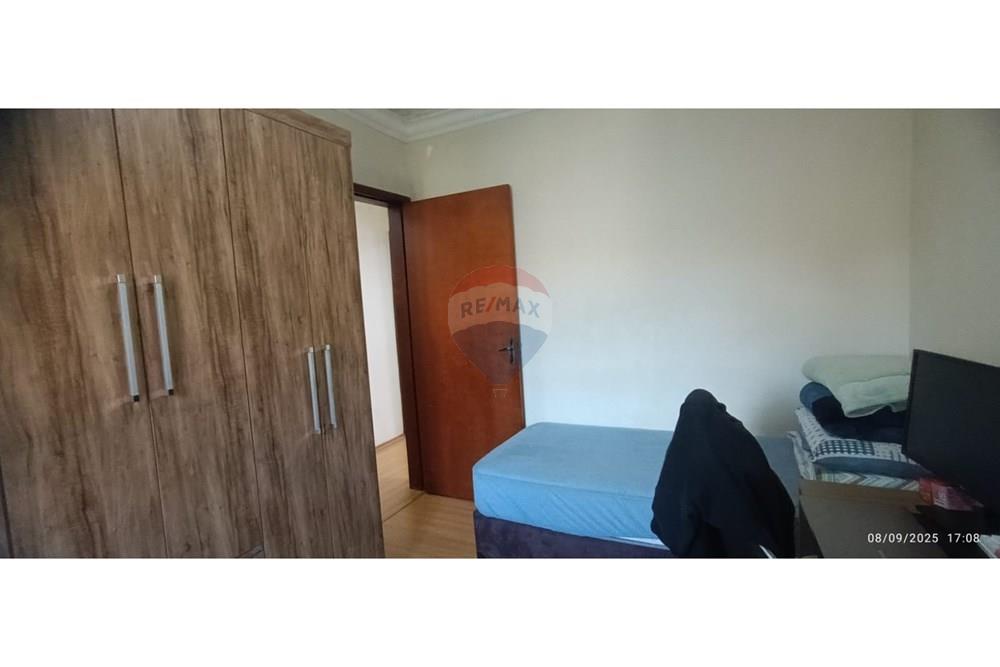 Sobrado - Venda - Mauá , São Paulo - WhatsApp Image 2025-11-03 at 19.26.31 (5).jpeg - 630751053-175