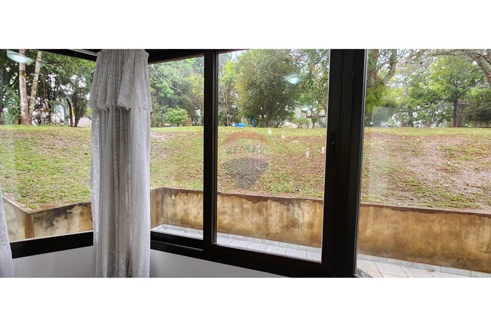 Casa - Alugar - Itu , São Paulo - 20250725_111308.jpg - 631281008-169