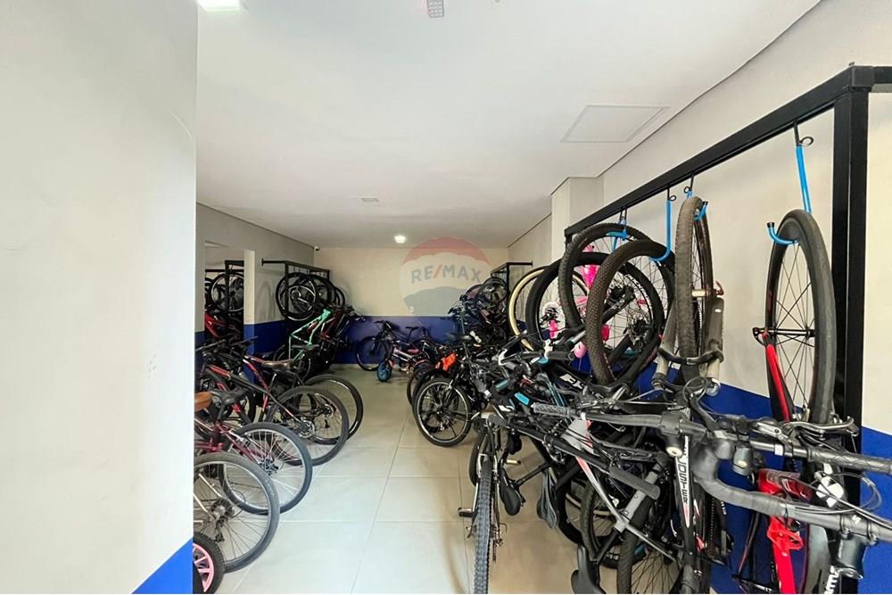 Apartamento - Alugar - São José do Rio Preto , São Paulo - f9052584-7cdb-4487-aabe-064529b51a4c.jpeg - 631481003-249