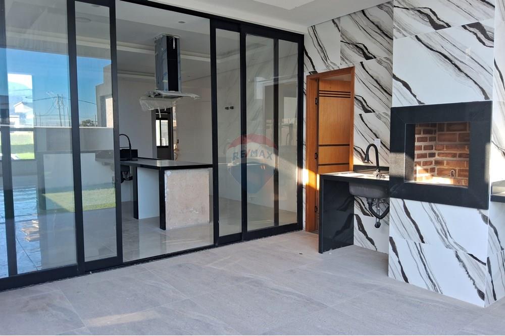 Casa de Condomínio - Venda - Maricá , Rio de Janeiro - 20250604_150739.jpg - 630121026-164