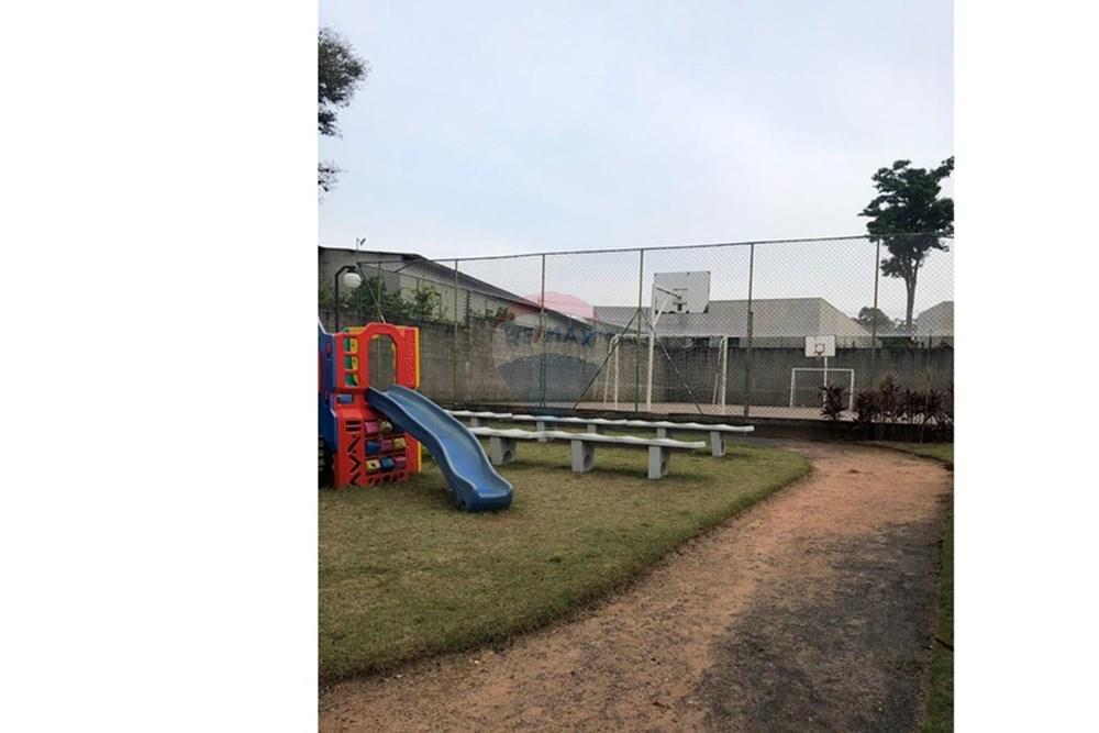 Apartamento - Alugar - Sorocaba , São Paulo - WhatsApp Image 2024-10-16 at 21.46.17.jpeg - 630591260-9