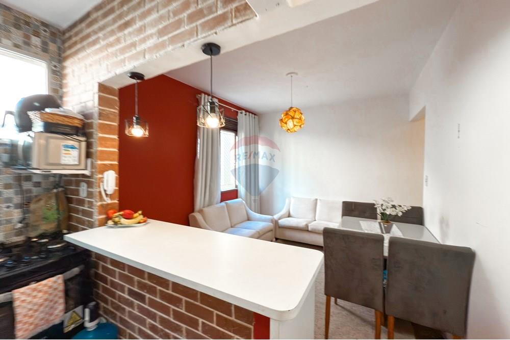 Apartamento - Venda - Teresópolis , Rio de Janeiro - IMG_7917 2.JPG - 630191067-13