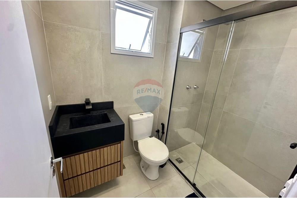 Apartamento - Venda - Guarulhos , São Paulo - WhatsApp Image 2025-09-08 at 15.35.29.jpeg - 630251100-49