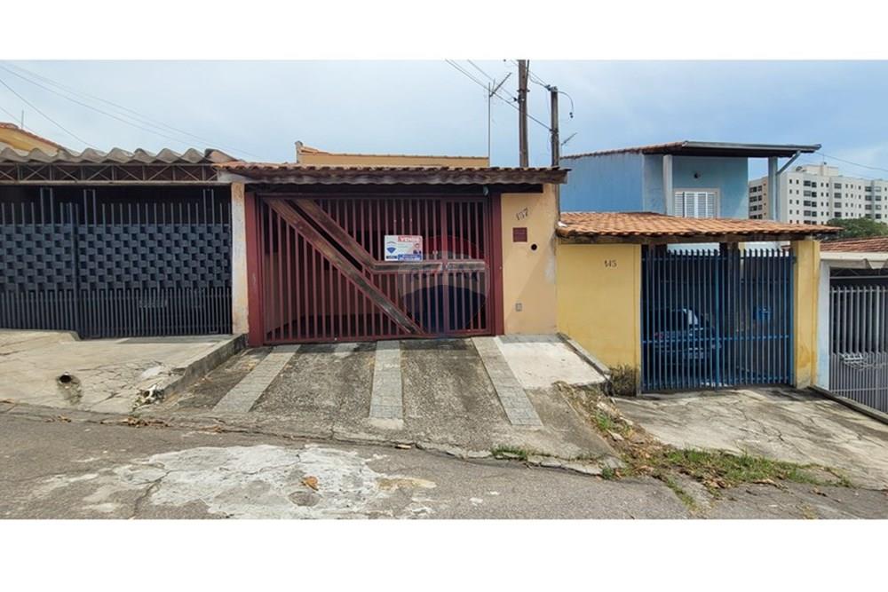 Casa - Venda - São José dos Campos , São Paulo - 20250213_142352.jpg - 631231003-47