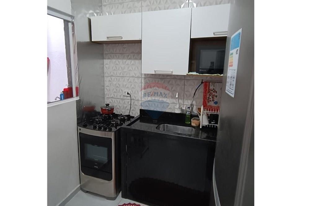 Sobrado - Venda - Mogi das Cruzes , São Paulo - WhatsApp Image 2025-10-23 at 16.54.25 (1).jpeg - 631251047-138