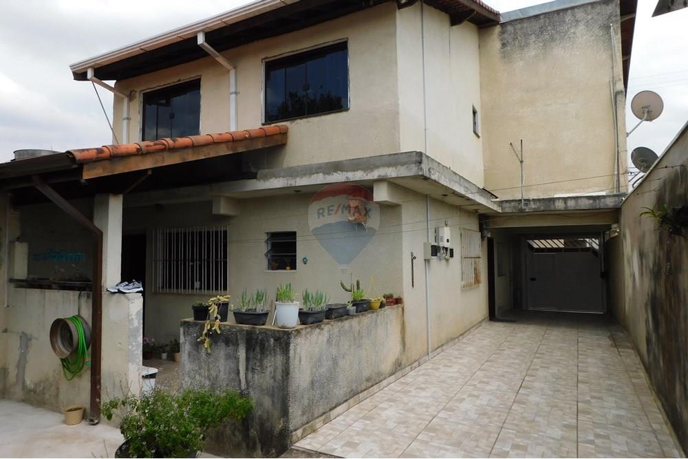 Casa - Venda - Mairinque , São Paulo - DSCN7806.JPG - 631601004-104