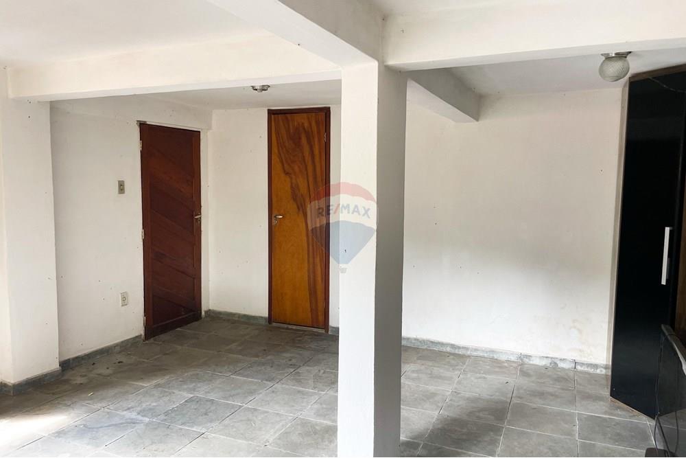 Casa - Venda - Nova Friburgo , Rio de Janeiro - WhatsApp Image 2025-03-27 at 15.30.15.jpeg - 630551081-22