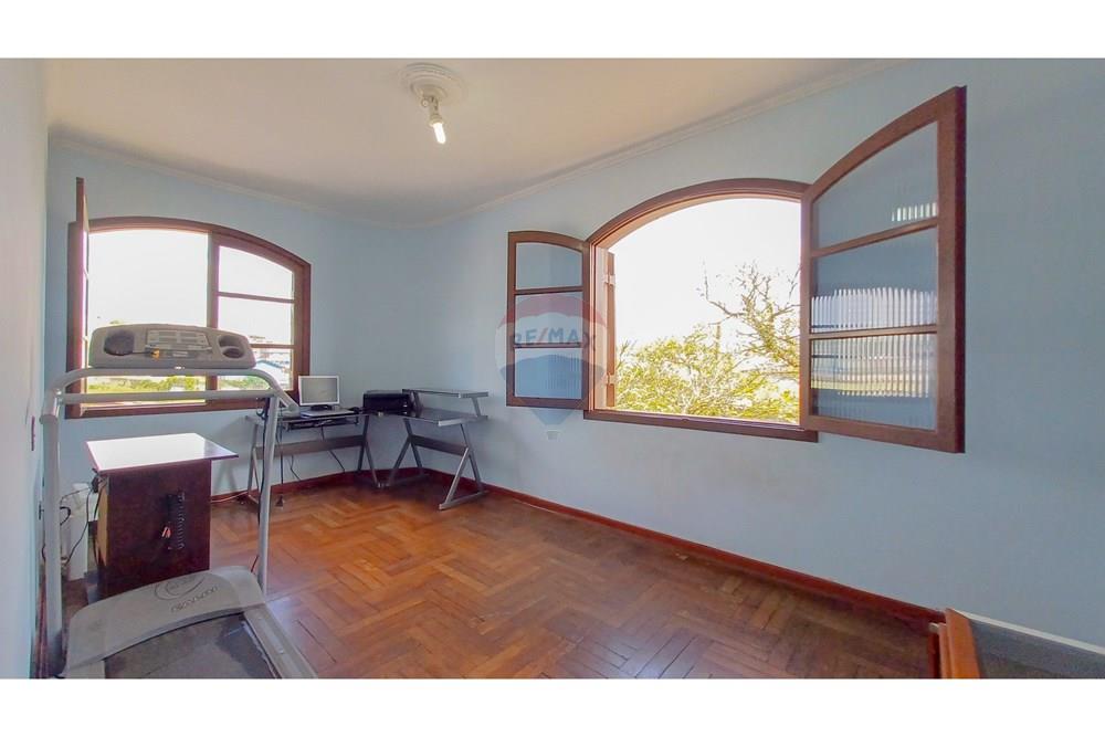 Sobrado - Venda - Santo André , São Paulo - 20250417_113657.jpg - 631341027-2