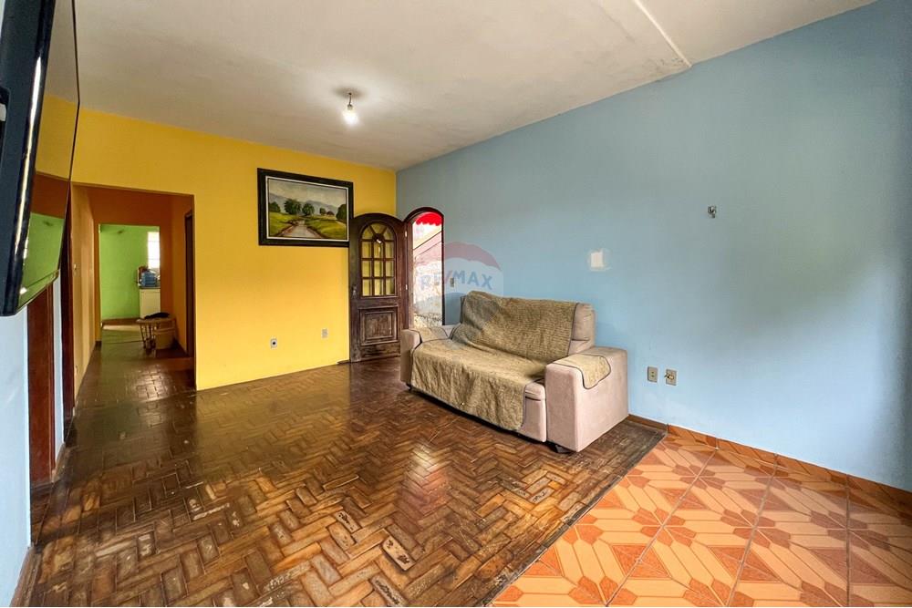 Casa - Venda - Ribeirão Pires , São Paulo - 12.jpg - 631371003-103