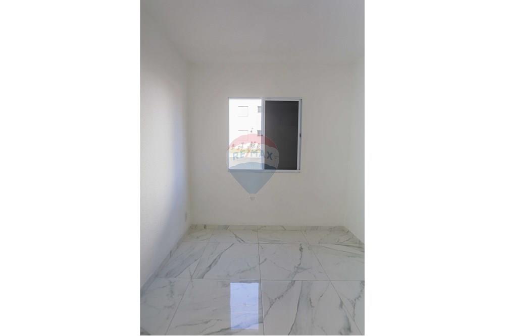 Apartamento - Venda - Sorocaba , São Paulo - IMG_9519.jpg - 630601229-2