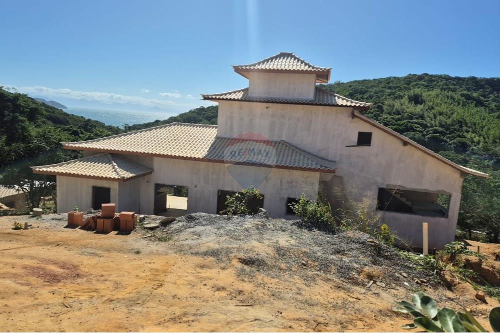 Casa de Condomínio - Venda - Armação dos Búzios , Rio de Janeiro - IMG-20250618-WA0033.jpg - 631591036-3