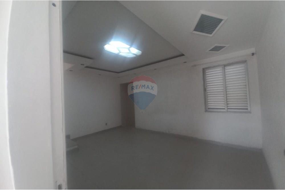 Sobrado - Alugar - Guarulhos , São Paulo - WhatsApp Image 2025-10-11 at 2.23.50 PM.jpeg - 630251109-9