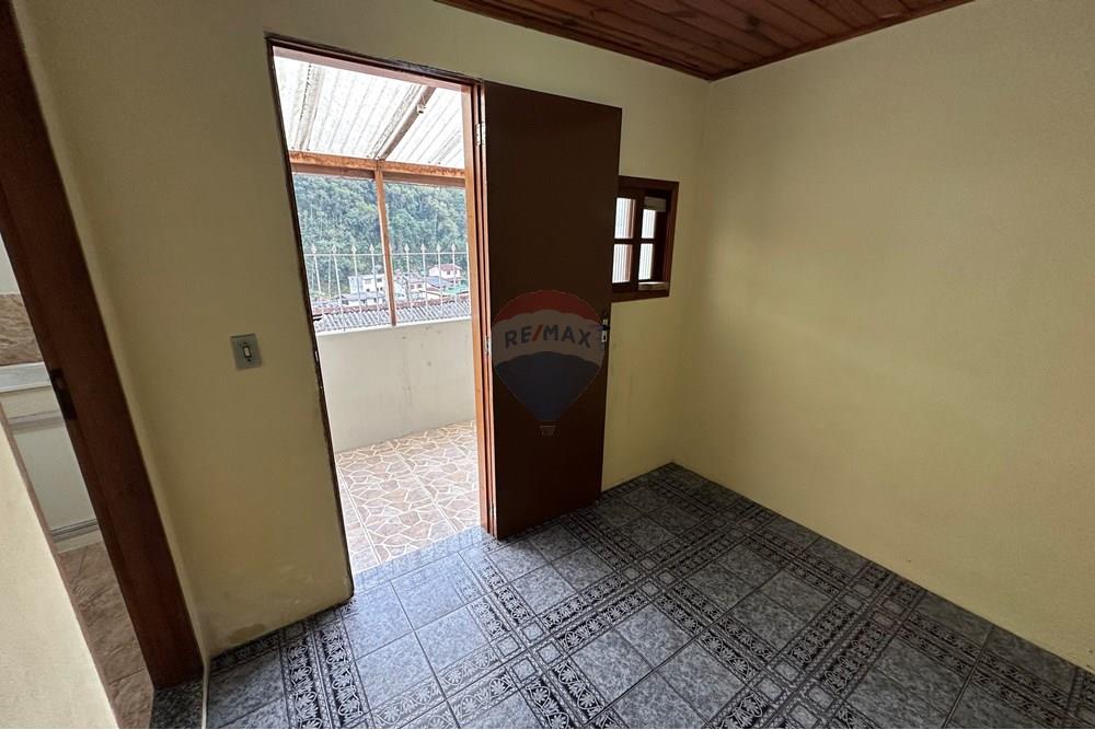 Casa - Alugar - Teresópolis , Rio de Janeiro - IMG_9571.jpeg - 630191070-29