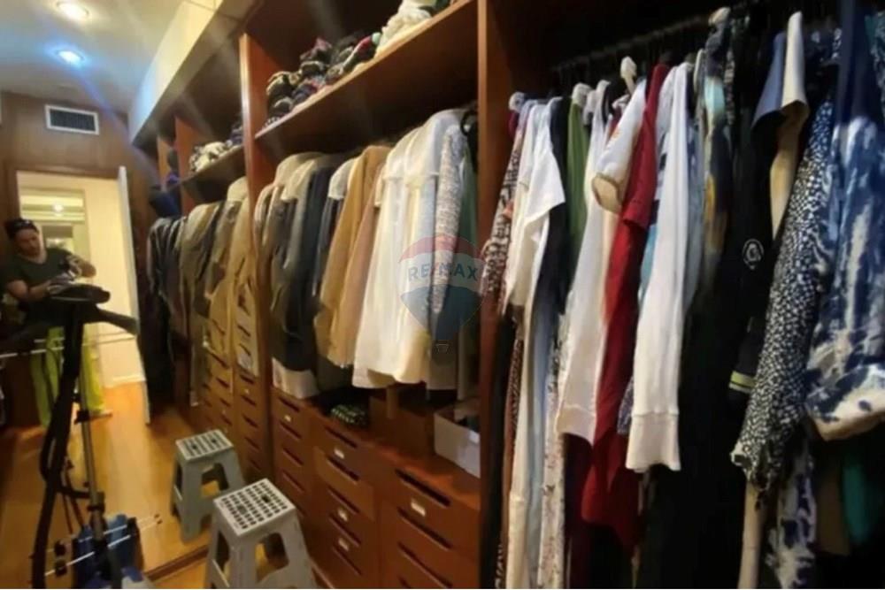 Cobertura - Venda - Rio de Janeiro , Rio de Janeiro - Screenshot 2025-10-14 at 12.59.54.jpeg - 630411002-208