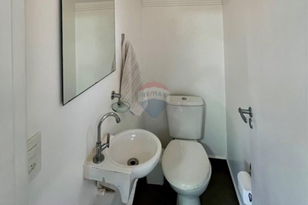 Casa de Condomínio - Venda - São Sebastião , São Paulo - IMG_2817.jpeg - 631461029-16