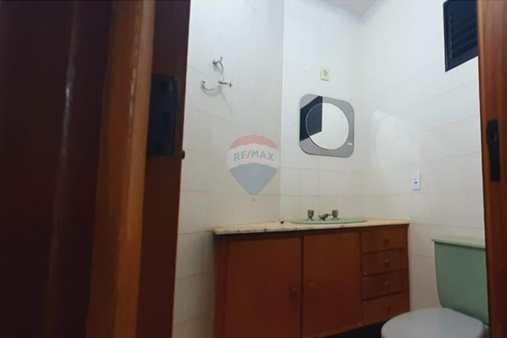 Apartamento - Venda - São José do Rio Preto , São Paulo - WhatsApp Image 2025-07-12 at 04.45.14 (1).jpeg - 631321045-15