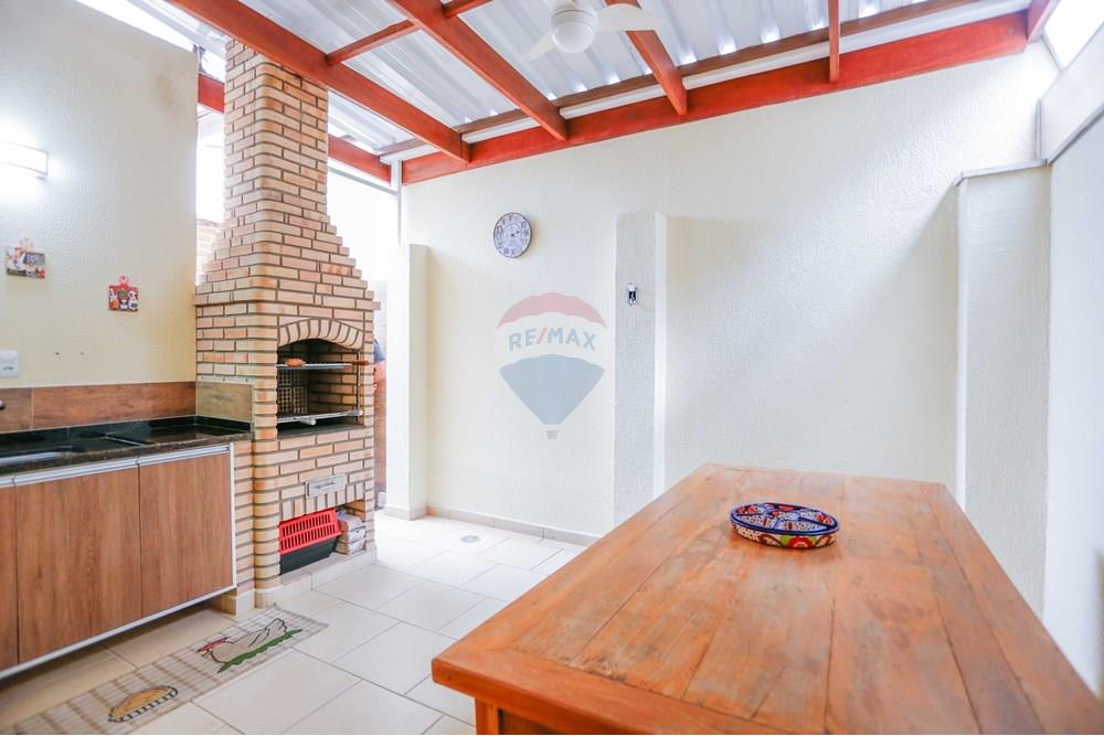 Casa de Condomínio - Venda - Sorocaba , São Paulo - _MG_1985.jpg - 630591039-58