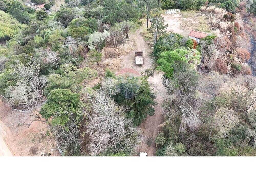 Terreno - Venda - São Roque , São Paulo - DJI_20250901141013_0017_D.JPG - 631601017-17