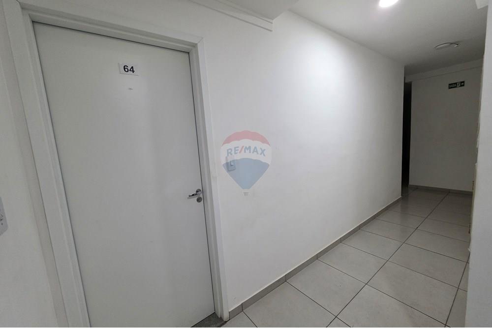 Apartamento - Alugar - Sorocaba , São Paulo - 20250806_141558.jpg - 630601201-29