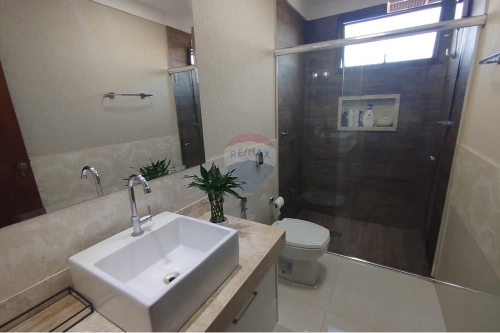 Apartamento - Venda - São José do Rio Preto , São Paulo - WhatsApp Image 2025-06-03 at 12.45.04 (4).jpeg - 630401027-67