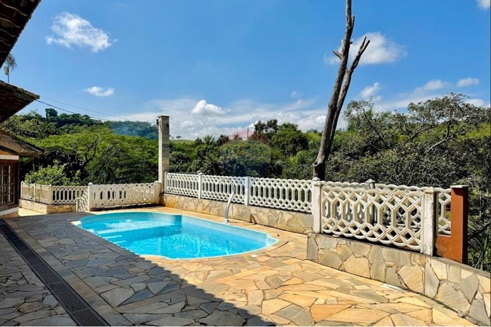 Chácara / Sítio / Fazenda - Venda - Guararema , São Paulo - Screenshot_2025-04-03-08-45-34-684_com.android.chrome.jpg - 631531002-44