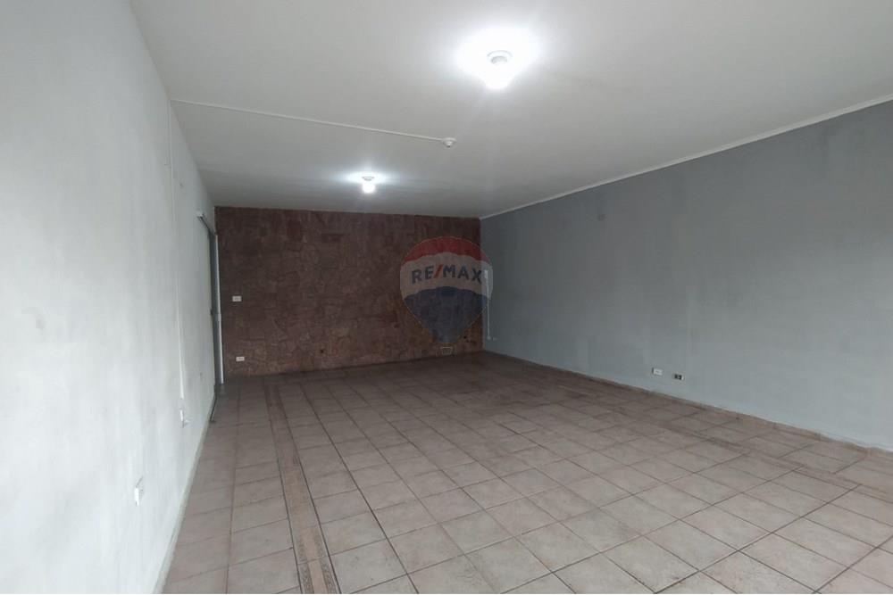 Cj. Comercial/ Sala - Alugar - Mauá , São Paulo - WhatsApp Image 2025-01-17 at 15.13.40.jpeg - 630751044-104