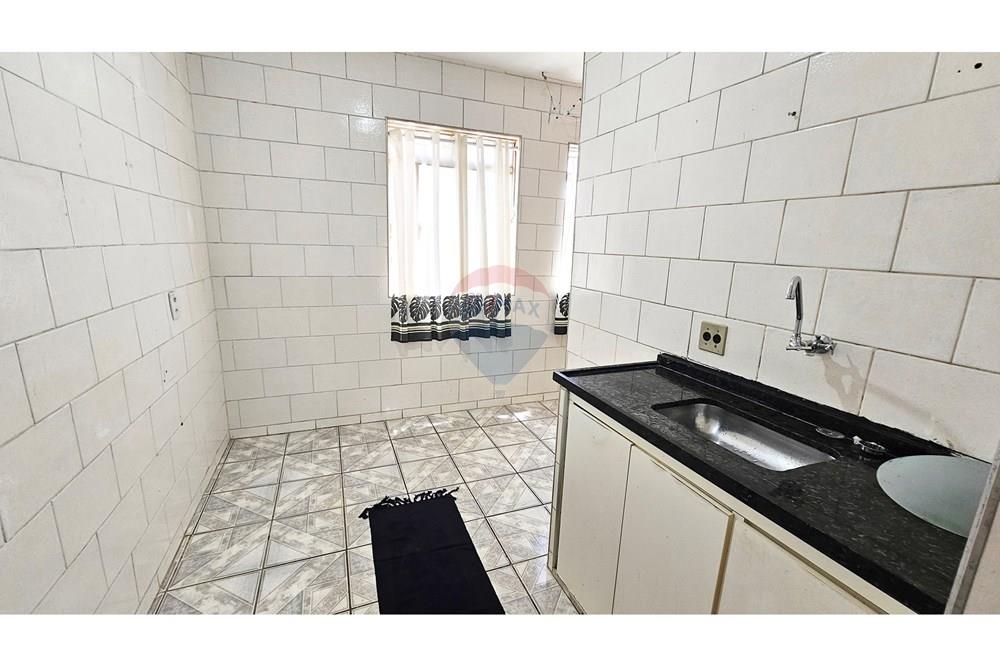 Apartamento - Venda - Sorocaba , São Paulo - 18.jpg - 630591070-142