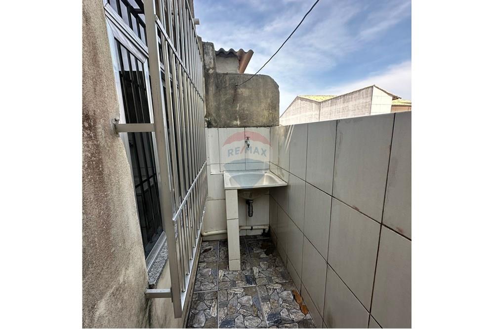 Triplex - Venda - Cabo Frio , Rio de Janeiro - IMG-20250929-WA0139.jpg - 720301207-32