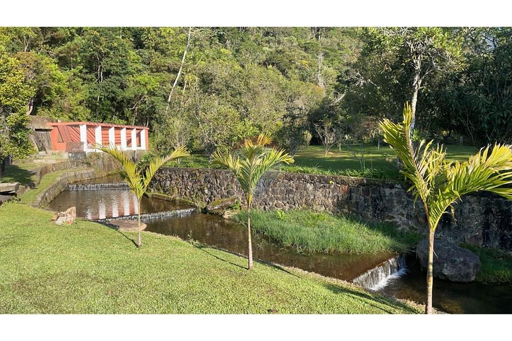 Casa - Alugar - Petrópolis , Rio de Janeiro - WhatsApp Image 2024-12-18 at 15.12.35(2).jpeg - 630131015-67