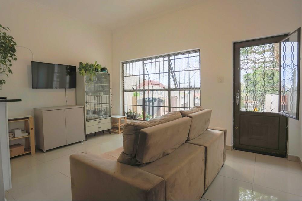 Casa - Venda - Sorocaba , São Paulo - IMG_5527.jpg - 631651011-22