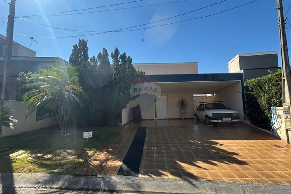 Casa de Condomínio - Venda - São José do Rio Preto , São Paulo - WhatsApp Image 2025-09-10 at 10.04.56 (1).jpeg - 631381028-8