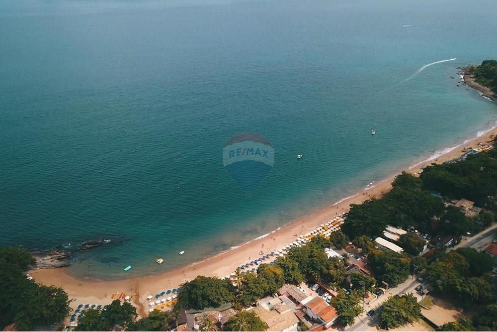 Casa - Venda - Ilhabela , São Paulo - 1071442306.jpg - 690881023-7