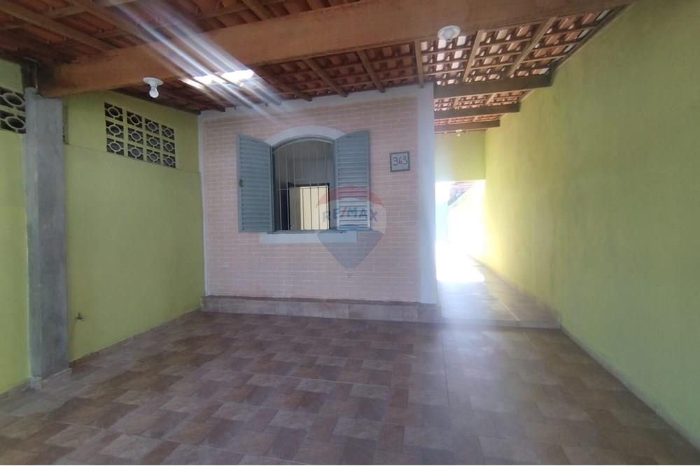 Casa - Venda - São José dos Campos , São Paulo - WhatsApp Image 2025-03-27 at 08.48.26 (2).jpeg - 631431001-262