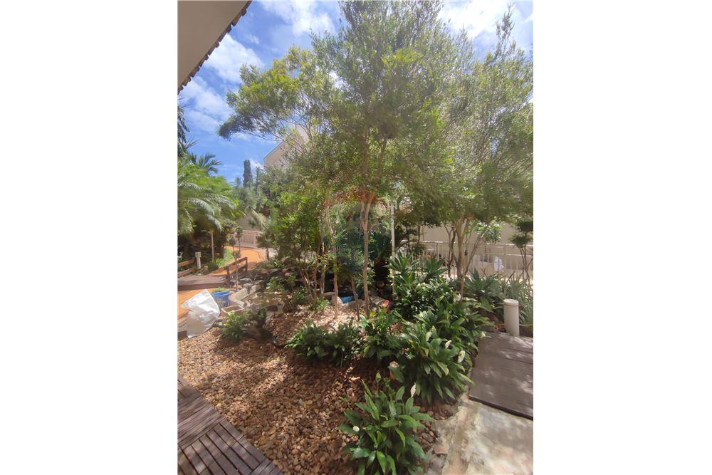 Casa - Venda - Araçatuba , São Paulo - 106 - 630541005-34