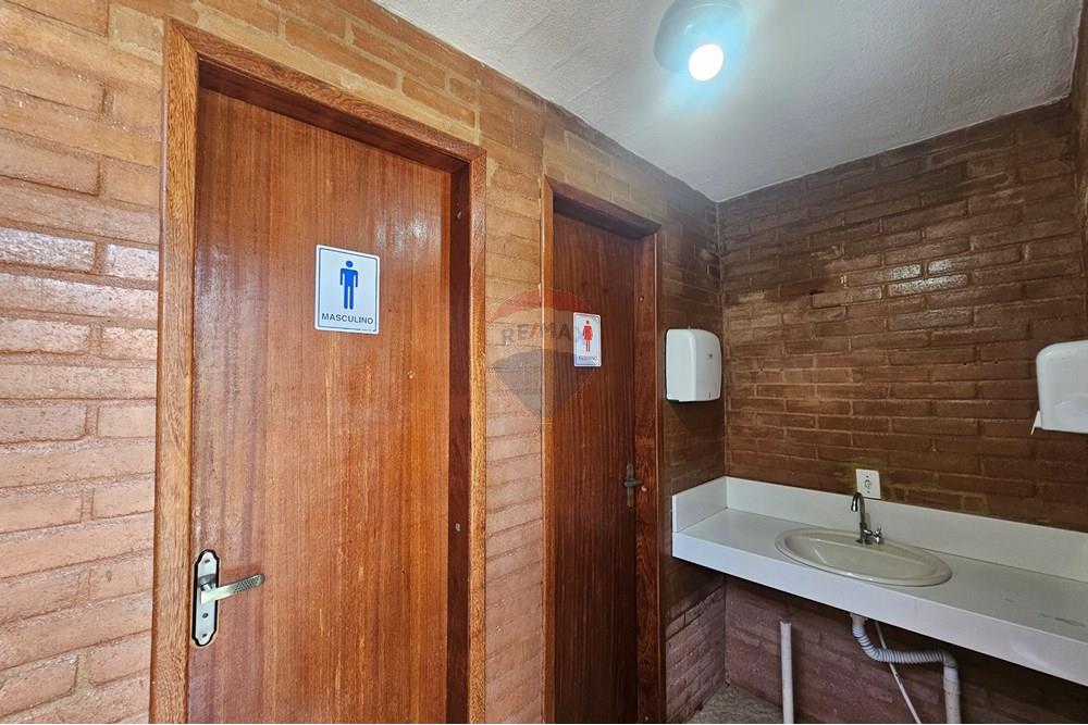 Terreno - Venda - Nova Friburgo , Rio de Janeiro - 20251027_104431.jpg - 630551016-157