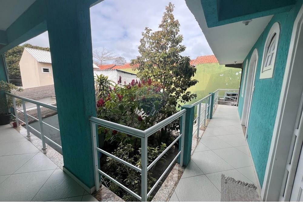 Casa - Venda - Cabo Frio , Rio de Janeiro - IMG_8997.jpg - 631591043-1