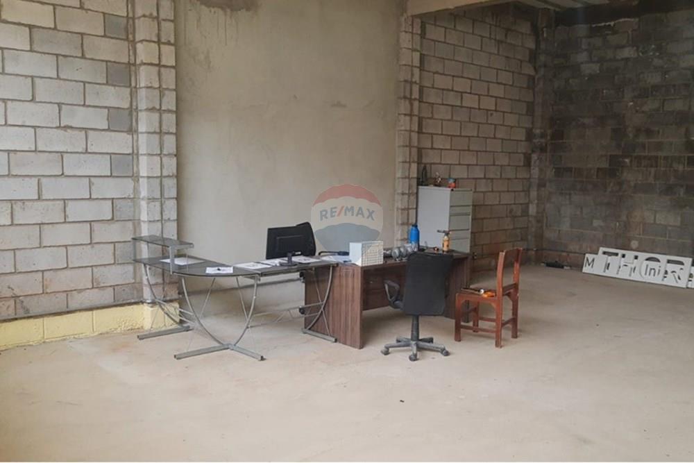 Depósito-Galpão-Armazém para alugar, 1450m² - Foto 7