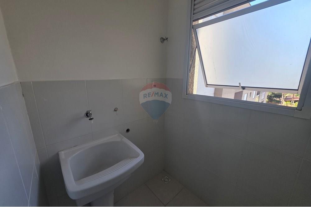 Apartamento - Alugar - Sorocaba , São Paulo - 20250811_153321.jpg - 630601201-30
